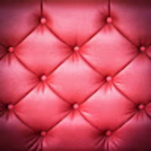 Meet your Posher, Marland